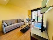 Venta Apartamentos Barcelona Barcelona DS99367098