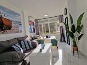 Venta Apartamentos Benalmadena Malaga DLS92661469