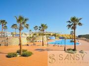 Venta Apartamentos Benitachell Alicante DLS92181714