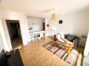 Venta Apartamentos Blanes Girona DS97052074