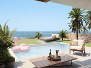 Venta Apartamentos Callao Salvaje Santa Cruz De Tenerife...