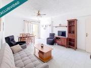 Venta Apartamentos Canet De Berenguer Valencia DS91544651