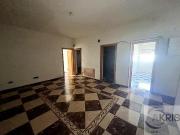 Venta Apartamentos Casar De Escalona, El Toledo DLS98187464