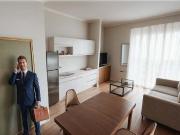 Venta Apartamentos Centro Alicante DS93834558