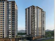 VENTA APARTAMENTOS CERCA AL HILTON CERRITOS PEREIRA