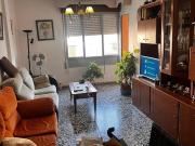 Venta Apartamentos Chiclana De La Frontera Cádiz DS99006538