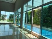 Venta Apartamentos cielo mar