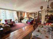 Venta Apartamentos Colina Campestre Club House