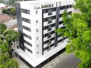 VENTA APARTAMENTOS DE LUJO A ESTRENAR EN PRADOS DEL...