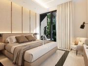 Venta* apartamentos de lujo en cancún a un excelente precio