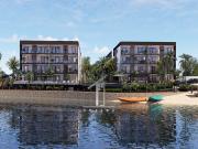 VENTA* Apartamentos de LUJO en CANCÚN a un EXCELENTE PRECIO