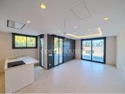 Venta APARTAMENTOS DE LUJO EN PRIMERA LÍNEA DE MAR EN...