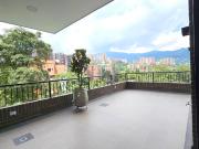 Venta apartamentos dúplex o sencillos exclusivos en...