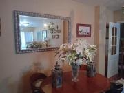 Venta Apartamentos Ecija Sevilla DS90571969