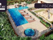 VENTA APARTAMENTOS EDIFICIO MAS EXCLUSIVO DE CERRITOS...