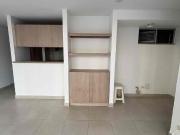 VENTA DE APARTAMENTO EN BOCHALEMA UNIDAD K 108 CEDRO...