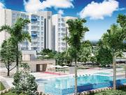 VENTA APARTAMENTOS EN CONJUNTO CERRADO GALICIA PEREIRA