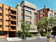 Venta, Apartamentos en obra nueva | Santa Bárbara, Bogotá