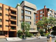 Venta, Apartamentos en obra nueva | Santa Bárbara, Bogotá
