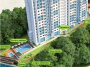 Venta Apartamentos en Piedecuesta Br San Francisco