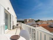 Venta Apartamentos Escala, L Girona DLS88271141