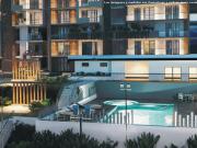 VENTA APARTAMENTOS EXCLUSIVOS AV. SUR PEREIRA