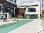VENTA ULTIMA UND APARTAMENTO EXCLUSIVO EN PINARES ALTO...