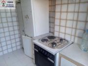 Venta Apartamentos Ferrol La Coruña DS93027009