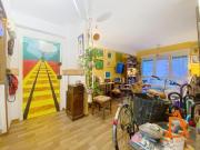 Venta Apartamentos Gijón Asturias DS96591395