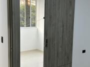 VENTA APARTAMENTOS GIRON PUERTO MADERO VENTA APARTAMENTOS GIRON PUERTO MADERO