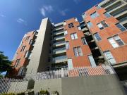 Venta Apartamentos Guadalupe Para Estrenar M