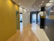 Venta Apartamentos Guardamar Del Segura Alicante DS89670053