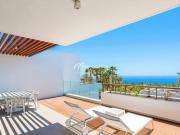 Venta Apartamentos Guia De Isora Santa Cruz De Tenerife...