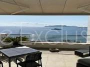 Venta Apartamentos Ibiza Balearic Islands DLS83989310