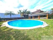 Venta Apartamentos Javea Xabia Alicante DS92181271