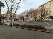 VENTA APARTAMENTOS JUNTO AVENIDA COMUNEROS