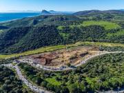 Venta Apartamentos Linea De La Concepcion Cádiz DS100251473