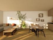 Venta Apartamentos Lleida Lleida DLS96292134