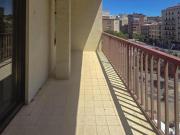 Venta Apartamentos Lleida Lleida DS94356176