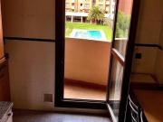 Venta Apartamentos Logroño La Rioja DLS93565652