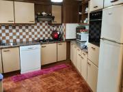 Venta Apartamentos Lugo Lugo DLS98220375