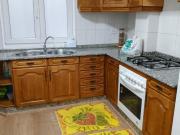 Venta Apartamentos Lugo Lugo DS98882875