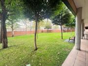 Venta Apartamentos Madrid Madrid DS73583045