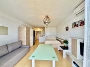 Venta Apartamentos Málaga Andalusia DLS90490905