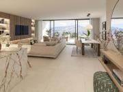 Venta Apartamentos Málaga Andalusia DLS92573798