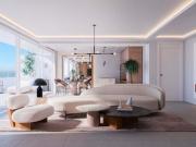 Venta Apartamentos Málaga Andalusia DS83237103