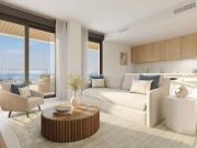 Venta Apartamentos Málaga Andalusia DS83237229