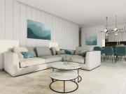 Venta Apartamentos Málaga Andalusia DS83237241
