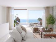 Venta Apartamentos Málaga Andalusia DS83237262