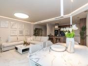 Venta Apartamentos Málaga Andalusia DS83237392
